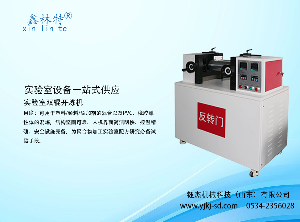 1740367362280508.jpg 4.jpg